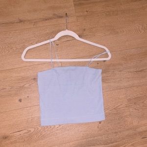 Aeri Top worn maybe once or twice